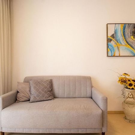 Appartement CRM18 - Três Dorm, Próximo ao Shopping Atlântico, TV Smart, Garagem, Wi-Fi à Balneário Camboriú Extérieur photo