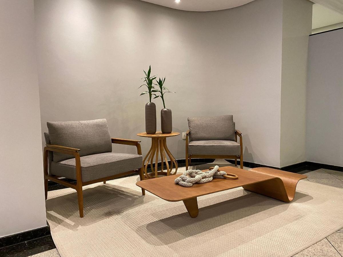 Appartement CRM18 - Três Dorm, Próximo ao Shopping Atlântico, TV Smart, Garagem, Wi-Fi à Balneário Camboriú Extérieur photo